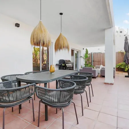 Luxe Op Geweldige Locatie Apartment