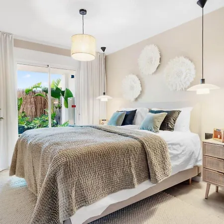 Luxe Op Geweldige Locatie Apartment *