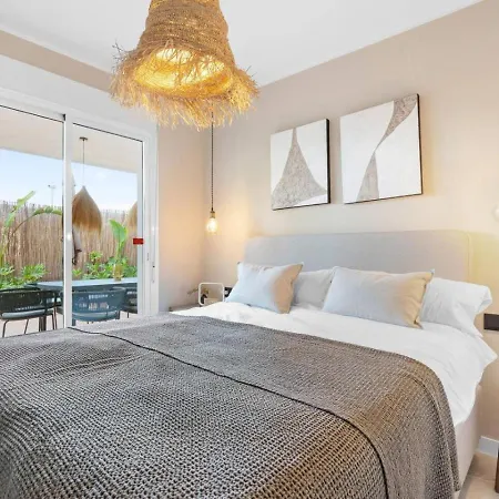 Luxe Op Geweldige Locatie